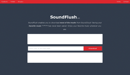 Download Soundcloud Songs For Free Mac