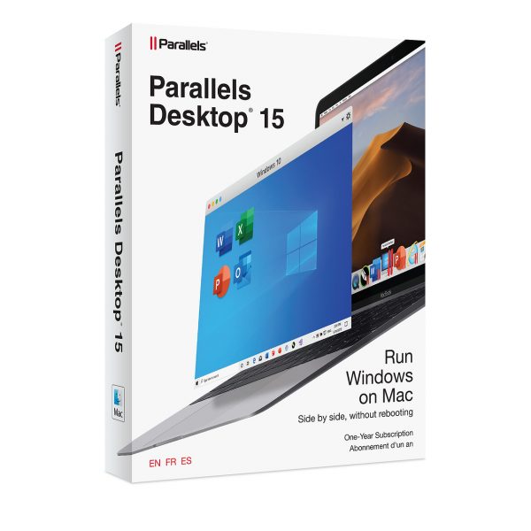 Download parallels 10 for mac cracked version